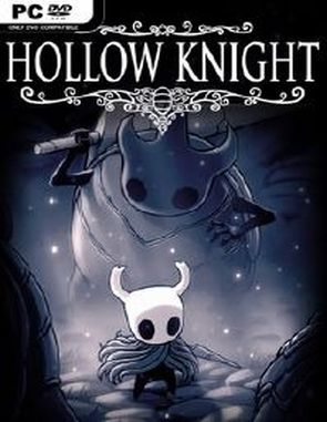 Hollow Knight (PC)