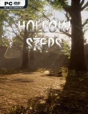 Hollow Steps (PC)