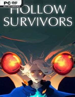 Hollow Survivors (PC)