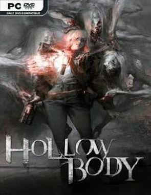 Hollowbody (PC)