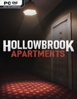 Hollowbrook Apartments (PC)
