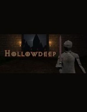 Hollowdeep (PC)