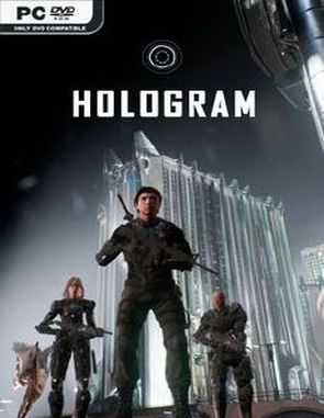 Hologram (PC)