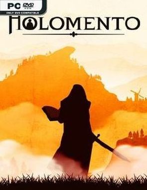 Holomento (PC)