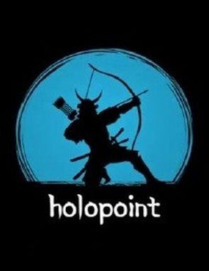 Holopoint (PC)