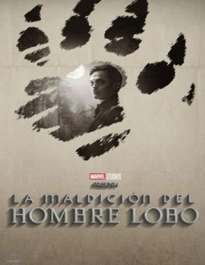 Hombre lobo por la noche (2022) (Películas)