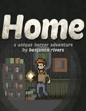 Home (PC)