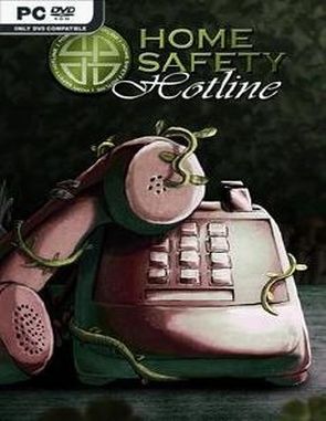 Home Safety Hotline (PC)