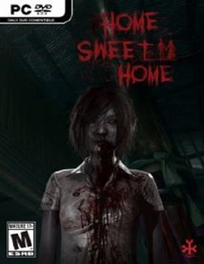Home Sweet Home (PC)