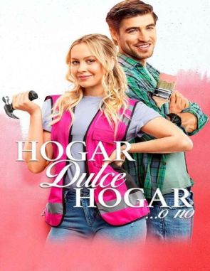 Home Sweet Home 2 (2023) (Películas)