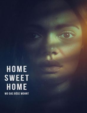 Home Sweet Home: Wo das Böse wohnt (2023) (Películas)