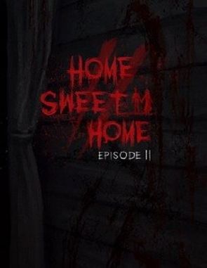 Home Sweet Home Episode 2 (PC)