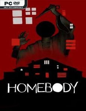 Homebody (PC)