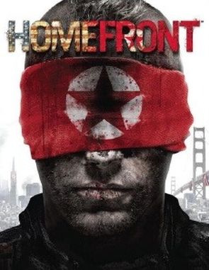 Homefront (PC)