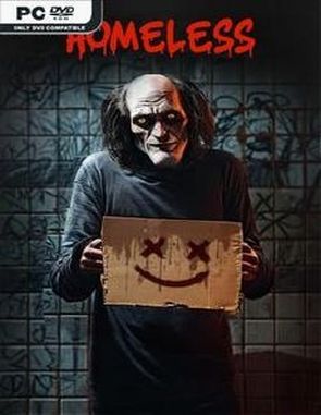 Homeless (PC)