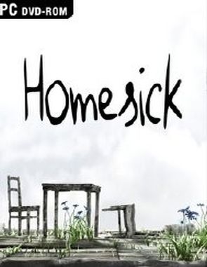 Homesick (PC)