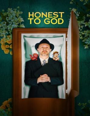 Honest to God (2023) (Películas)