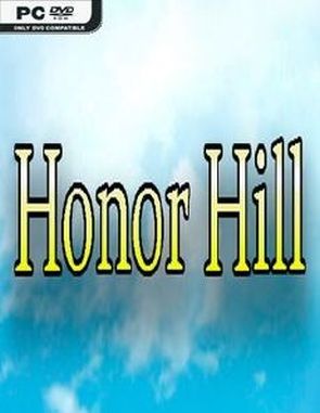 Honor Hill (PC)