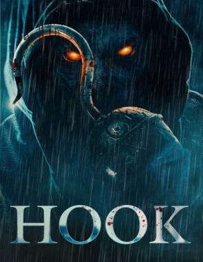 Hook (2023) (Películas)