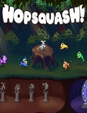HopSquash (PC)