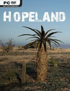 HopeLand (PC)