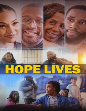 Hope Lives (2023) (Películas)
