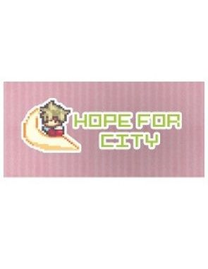 Hope for City (PC)