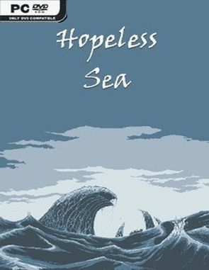 Hopeless Sea (PC)