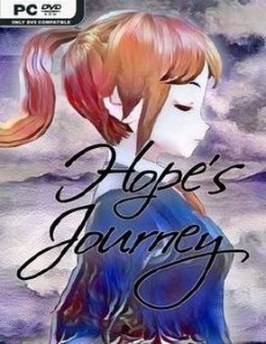 Hope's Journey: A Therapeutic Experience (PC)