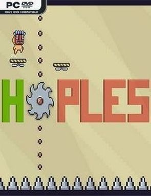 Hoples (PC)