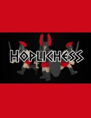 Hoplichess (PC)