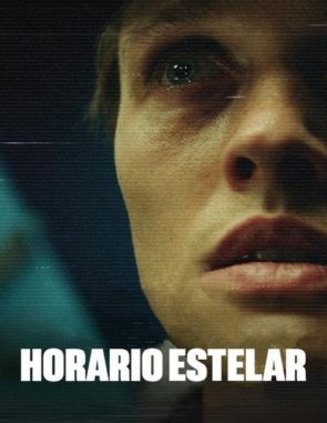 Horario estelar (2023) (Películas)