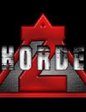 HordeZ (PC)