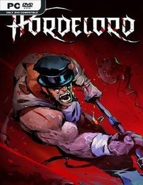 Hordelord (PC)