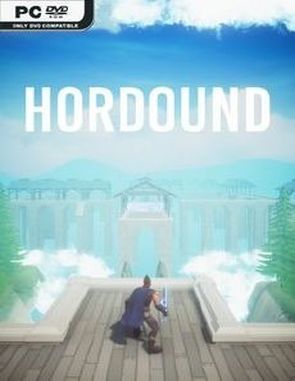 HordounD (PC)