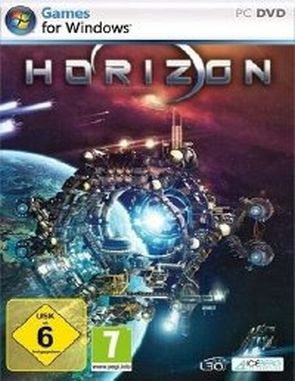 Horizon (PC)