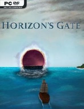 Horizons Gate (PC)