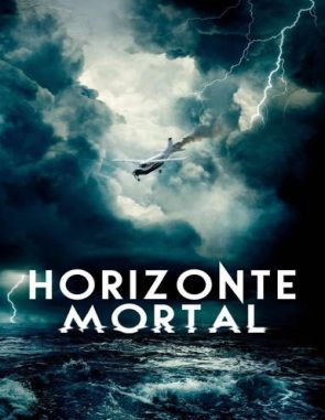 Horizonte mortal (2023) (Películas)