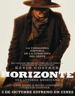 Horizonte_Una_Leyenda_Americana_-_Capitulo_1 Horizonte: Una leyenda americana - Capítulo 1 (2023) (Películas)