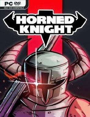 Horned Knight (PC)