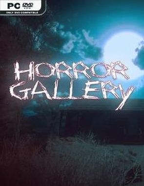 Horror Gallery (PC)