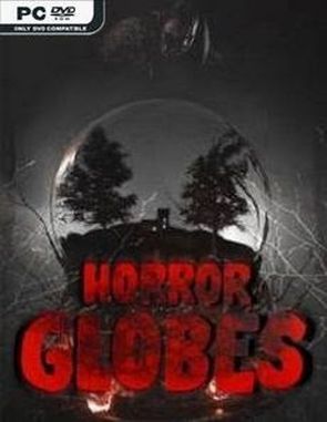 Horror Globes (PC)
