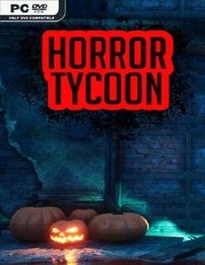 Horror Tycoon (PC)
