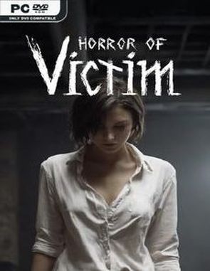 Horror of Victim (PC)