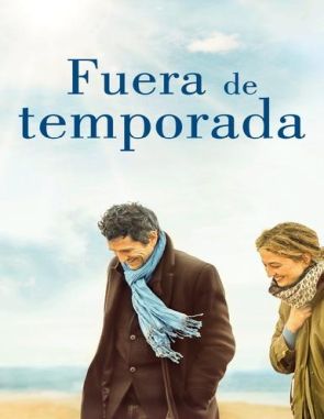Hors Saison (2023) (Películas)