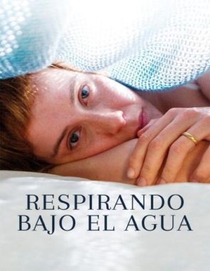 Hors d'haleine (2023) (Películas)