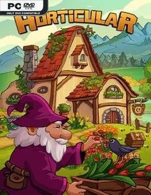 Horticular (PC)