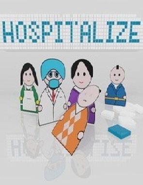 Hospitalize (PC)