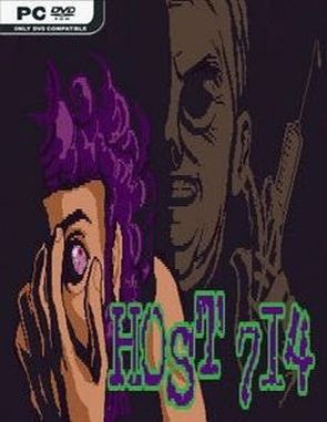 Host 714 (PC)