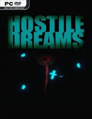 Hostile Dreams (PC)